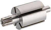 HAZET Rotor 9010-02 - thumbnail