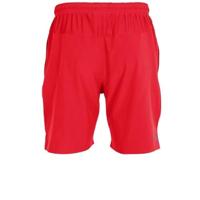 Reece 837101 Legacy Short Unisex - Bright Red - 164 - thumbnail