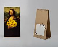 Spextrum Flip Vaas - Museum - thumbnail