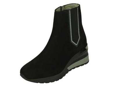 Verhulst Angel Ritslaarsje Verhulst Angel Ritslaarsje