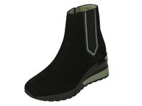 Verhulst Angel Ritslaarsje - thumbnail