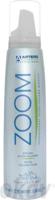 Zoom volume foam 150 ml - thumbnail