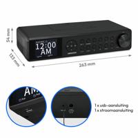 Radio Medion - thumbnail