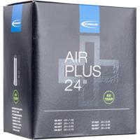 SCHWALBE av10ap binnenband airplus 24inch 40/62-507 ib agv 40mm - thumbnail