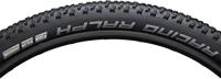 Schwalbe Vouwband racing ralph performance 29 x 2.25" / 57-622 mm - zwart - thumbnail
