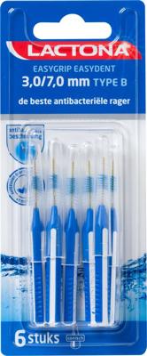 Lactona Easygrip 3-7mm Type B