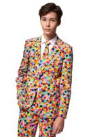 Opposuits Teenboys confetteroni - thumbnail