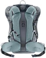 Deuter trans alpine pro 28 - bike backpack - thumbnail