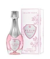 Damesparfum PHILIPP PLEIN Plein Fatale Rosé 30 ml - thumbnail