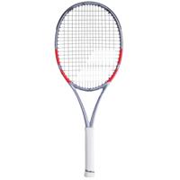Babolat Pure Strike Team Gen4 Tennisracket Controle 1 - thumbnail