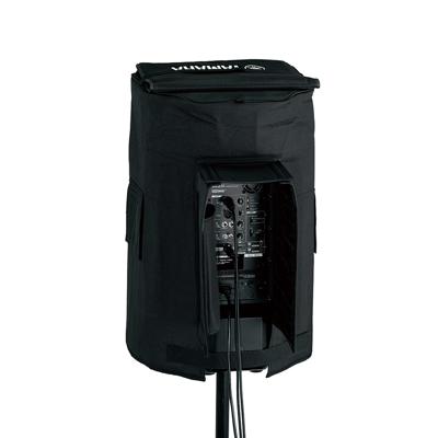 Yamaha SPCVR-1001 luidspreker beschermhoes