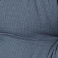 Florance lounge 60x43 Rib grey (2 stuks) Madison - Madison - thumbnail