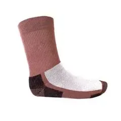 Outdoor wandel sokken - Coolmax hiking sokken - Wandelsokken heren - Wandelsokken dames