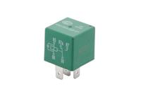 HELLA omschakelrelais reversible relay 12v - thumbnail