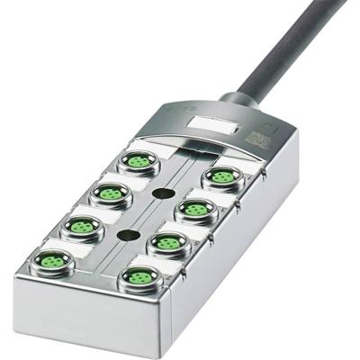 Phoenix Contact 1155995 Verdeeldoos 1 stuk(s)