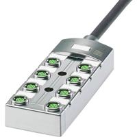 Phoenix Contact 1155995 Verdeeldoos 1 stuk(s) - thumbnail