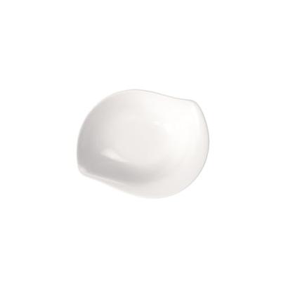 Villeroy & Boch New Cottage Special Serve Salad Schaal Diep 21x18 cm Villeroy & Boch New Cottage Special Serve Salad Schaal Diep 21x18 cm