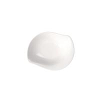 Villeroy & Boch New Cottage Special Serve Salad Schaal Diep 21x18 cm - thumbnail