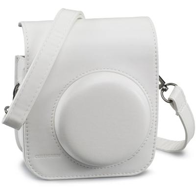 Cullmann RIO Fit 120 white, camera bag