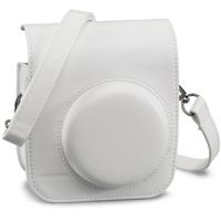 Cullmann RIO Fit 120 white, camera bag - thumbnail