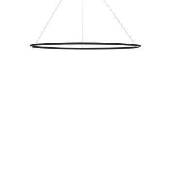 Nemo - Ellisse Minor 2700K Downlight Hanglamp