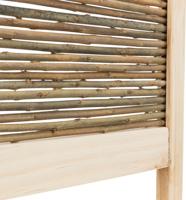 Trixie agility set horde met ring - thumbnail