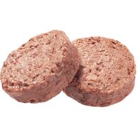 GRANATAPET DeliCATessen Chicken - nat kattenvoer - 85g - thumbnail