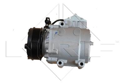 Compressor, airconditioning 32248 Compressor, airconditioning 32248