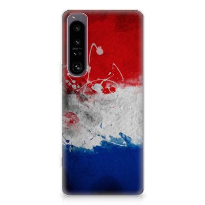 Sony Xperia 1 IV Hoesje Nederland Sony Xperia 1 IV Hoesje Nederland