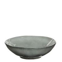 Mica Decorations Tabo Schaal Ø 30,5 cm - thumbnail