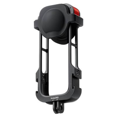 Insta360 X4 Utility Frame