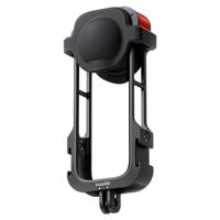 Insta360 X4 Utility Frame - thumbnail