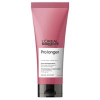 L'Oréal Professionnel Serie Expert Pro Longer Conditioner 200ml - thumbnail