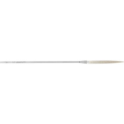 PFERD TOOLS 15308141 Diamant-remmingsvijl Lengte 140 mm 1 stuk(s)