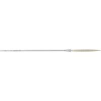 PFERD TOOLS 15308141 Diamant-remmingsvijl Lengte 140 mm 1 stuk(s) - thumbnail