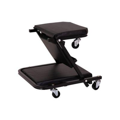 Topgear monteurskar /-kruk.