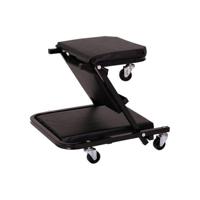 Topgear monteurskar /-kruk. - thumbnail