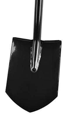 Brüder Mannesmann Spade metaal (Hobby) - 63120 Brüder Mannesmann Spade metaal (Hobby) - 63120