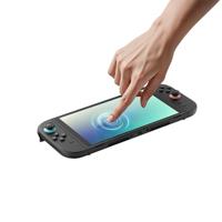 Anti-reflectieschermbeschermer - BELKIN - Gehard glas - Nintendo Switch 2 - thumbnail