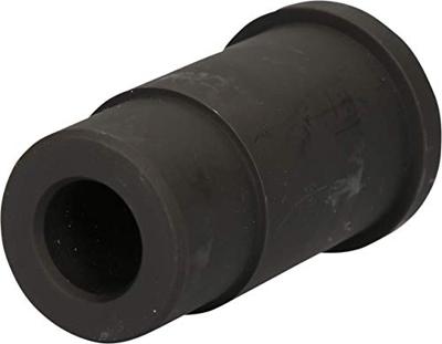 KSTOOLS® 460.4728 Inpershuls, Ø 47 mm, 83 mm