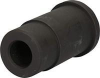 KSTOOLS® 460.4728 Inpershuls, Ø 47 mm, 83 mm - thumbnail