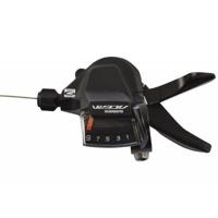 Shimano sti versteller 9v acera m3000 - thumbnail