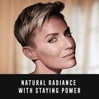 Max Factor Radiant Lift Foundation - 100 Soft Sable - thumbnail