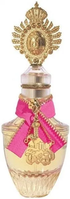 Juicy Couture Couture Eau de Parfum