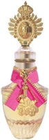 Juicy Couture Couture Eau de Parfum - thumbnail