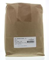 Jacob Hooy Damiana blad gesneden 1 Kilogram - thumbnail