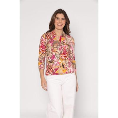 Roberto Sarto T-Shirt 611164-R1630