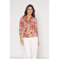 Roberto Sarto T-Shirt 611164-R1630 - thumbnail