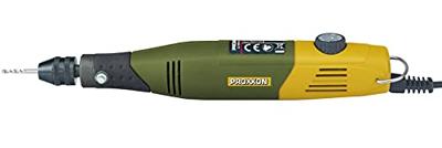Proxxon Micromot 60/EF 28 512 Multifunctioneel gereedschap 40 W - thumbnail