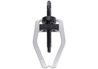 Facom u.301 zelfklemmende trekkers - U.301